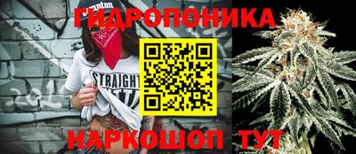 кокаин колумбия Заводоуковск